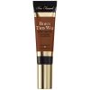 Too Faced Born This Way Soft Matte Foundation 30ml (Various Shades) - Cocoa thumbnail 1