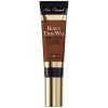 Too Faced Born This Way Soft Matte Foundation 30ml (Various Shades) - Hazelnut thumbnail 1