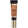Too Faced Born This Way Soft Matte Foundation 30ml (Various Shades) - Honey thumbnail 1