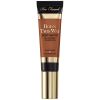 Too Faced Born This Way Soft Matte Foundation 30ml (Various Shades) - Maple thumbnail 1