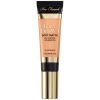 Too Faced Born This Way Soft Matte Foundation 30ml (Various Shades) - Nude thumbnail 1