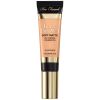 Too Faced Born This Way Soft Matte Foundation 30ml (Various Shades) - Porcelain thumbnail 1
