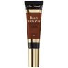 Too Faced Born This Way Soft Matte Foundation 30ml (Various Shades) - Sable thumbnail 1