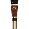 Too Faced Born This Way Soft Matte Foundation 30ml (Various Shades) - Truffle thumbnail 1