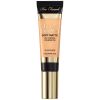 Too Faced Born This Way Soft Matte Foundation 30ml (Various Shades) - Vanilla thumbnail 1