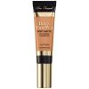 Too Faced Born This Way Soft Matte Foundation 30ml (Various Shades) - Warm Beige thumbnail 1