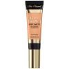 Too Faced Born This Way Soft Matte Foundation 30ml (Various Shades) - Warm Nude thumbnail 1