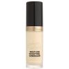 Too Faced Born This Way Super Coverage Multi-Use Concealer 13.5ml (Various Shades) - Almond thumbnail 1
