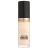 Too Faced Born This Way Super Coverage Multi-Use Concealer 13.5ml (Various Shades) - Cloud thumbnail 1