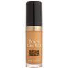Too Faced Born This Way Super Coverage Multi-Use Concealer 13.5ml (Various Shades) - Cookie thumbnail 1