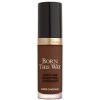 Too Faced Born This Way Super Coverage Multi-Use Concealer 13.5ml (Various Shades) - Ganache thumbnail 1