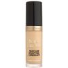 Too Faced Born This Way Super Coverage Multi-Use Concealer 13.5ml (Various Shades) - Golden Beige thumbnail 1