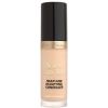 Too Faced Born This Way Super Coverage Multi-Use Concealer 13.5ml (Various Shades) - Marshmallow thumbnail 1