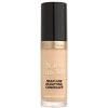 Too Faced Born This Way Super Coverage Multi-Use Concealer 13.5ml (Various Shades) - Natural Beige thumbnail 1