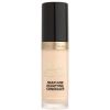 Too Faced Born This Way Super Coverage Multi-Use Concealer 13.5ml (Various Shades) - Porcelain thumbnail 1