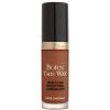 Too Faced Born This Way Super Coverage Multi-Use Concealer 13.5ml (Various Shades) - Sable thumbnail 1