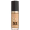 Too Faced Born This Way Super Coverage Multi-Use Concealer 13.5ml (Various Shades) - Sand thumbnail 1