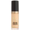 Too Faced Born This Way Super Coverage Multi-Use Concealer 13.5ml (Various Shades) - Shortbread thumbnail 1