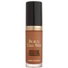 Too Faced Born This Way Super Coverage Multi-Use Concealer 13.5ml (Various Shades) - Spiced Rum thumbnail 1