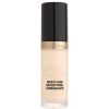 Too Faced Born This Way Super Coverage Multi-Use Concealer 13.5ml (Various Shades) - Swan thumbnail 1