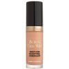 Too Faced Born This Way Super Coverage Multi-Use Concealer 13.5ml (Various Shades) - Taffy thumbnail 1