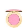 Too Faced Cloud Crush Blush 5g (Various Shades) - Candy Clouds thumbnail 1