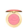 Too Faced Cloud Crush Blush 5g (Various Shades) - Golden Hour thumbnail 1
