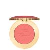 Too Faced Cloud Crush Blush 5g (Various Shades) - Head in the Clouds thumbnail 1