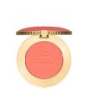 Too Faced Cloud Crush Blush 5g (Various Shades) - Tequila Sunset thumbnail 1