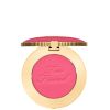 Too Faced Cloud Crush Blush 5g (Various Shades) - Watermelon Sugar thumbnail 1