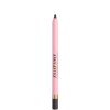 Too Faced Killer Liner 36 Hour Waterproof Eyeliner (Various Shades) - Killer Storm thumbnail 1