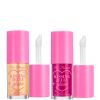 Too Faced Kissing Jelly's &amp; Pina Colada Bundle thumbnail 1