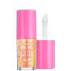 Too Faced Kissing Jelly's &amp; Pina Colada Bundle thumbnail 2