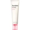 Torriden CELLMAZING Firming Cream 60 ml thumbnail 1