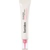 Torriden CELLMAZING Firming Eye Cream 30 ml thumbnail 1