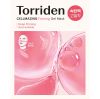 Torriden CELLMAZING Firming Gel Mask 45 g thumbnail 1