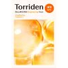 Torriden CELLMAZING Vita C Brightening Mask 27 ml thumbnail 1