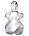 Tous LoveMe The Silver Parfum EDP 50 ml thumbnail 1