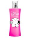 Tous Your Moments EDT 90 ml thumbnail 1
