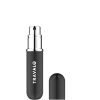 Travalo Classic Atomiser 5ml - Black thumbnail 1