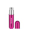 Travalo Classic Atomiser 5ml - Hot Pink thumbnail 1