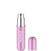 Travalo Classic Atomiser 5ml - Pink thumbnail 1