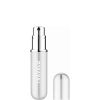 Travalo Classic Atomiser 5ml - Silver thumbnail 1