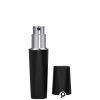 Travalo Perfume Pod Atom Atomiser 5ml - Black thumbnail 1
