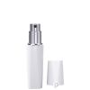 Travalo Perfume Pod Atom Atomiser 5ml - White thumbnail 1