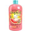 Treaclemoon Sunkissed Tropical Crush Shower Gel 500 ml thumbnail 1