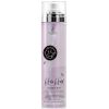 Trigwell Cosmetics Holo Hold Setting Mist 100ml thumbnail 1