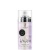 Trigwell Cosmetics Holo Hold Setting Mist 50ml thumbnail 1