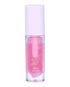 Trontveit Pure Skin Attitude Miracle Lip Oil 4 ml thumbnail 1