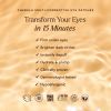 True Botanicals Chebula Multi-Corrective Eye Patches - 25 Pairs thumbnail 2
